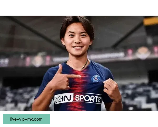 以内马尔为核心的世界杯征程与荣耀梦想全景解析足球传奇与时代印记