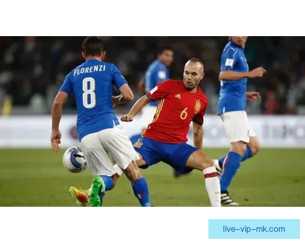 小马足球直播1打造全网高清实时赛事解说互动平台精彩不断陪伴球迷 小马足球直播1打造全网高清实时赛事解说互动平台精彩不断陪伴球迷