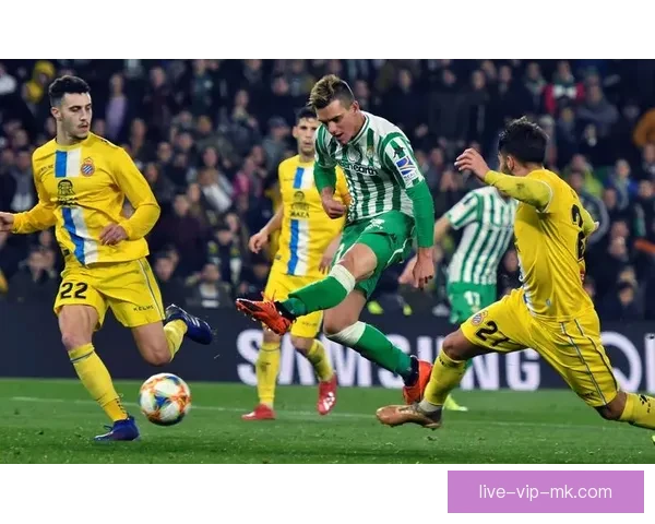 百事通足球直播平台精彩赛事全程覆盖实时更新让你不再错过每一场精彩比赛